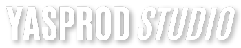 YasProd Studio